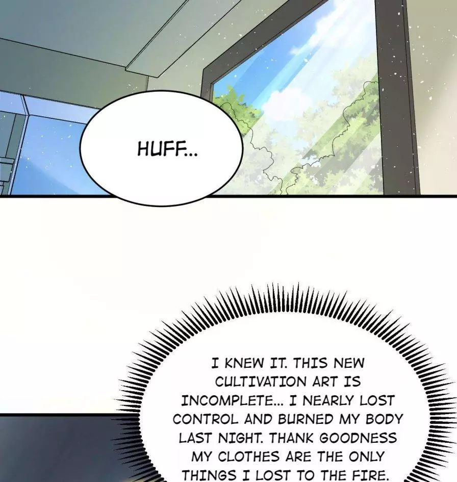 Manga page 54