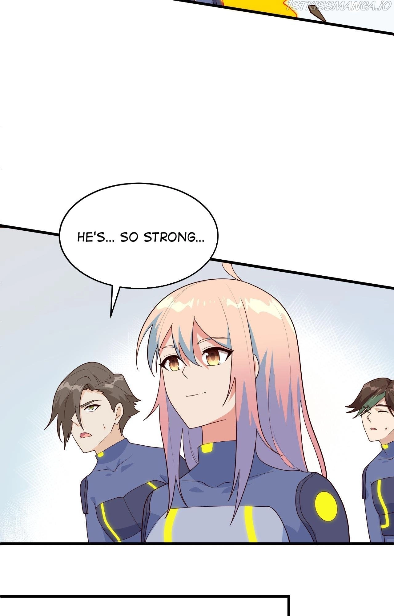 Manga page 28