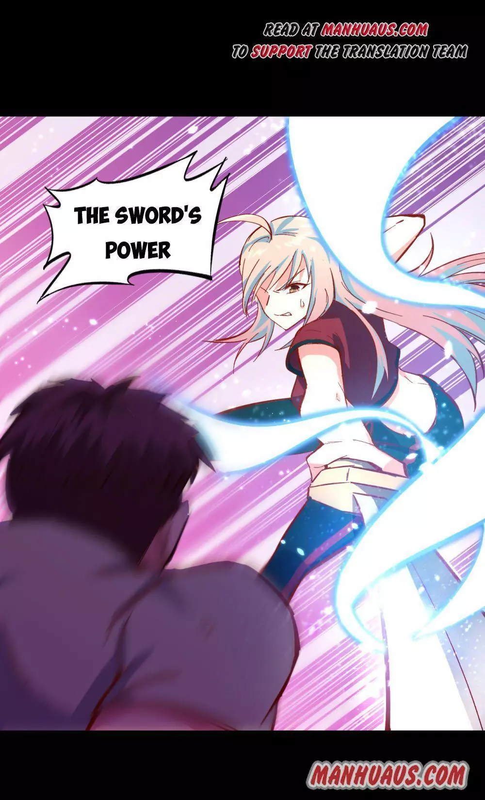 Manga page 17