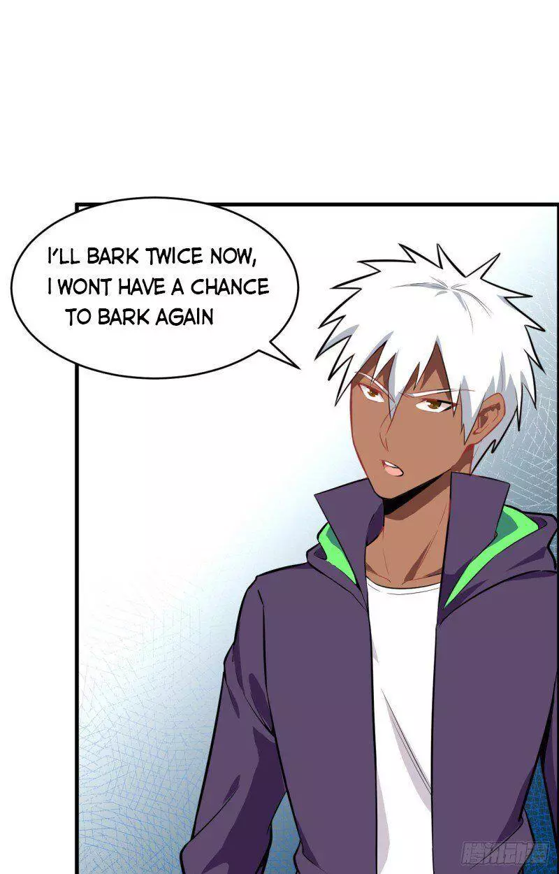 Manga page 31