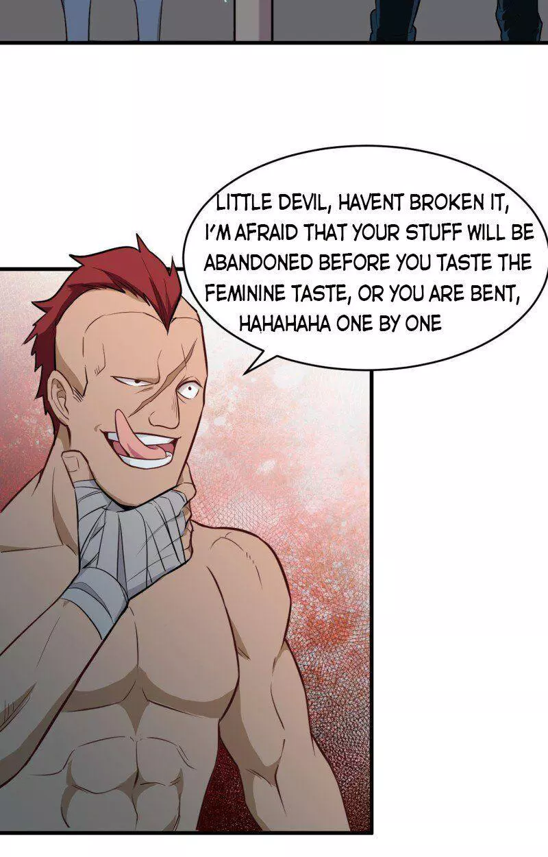 Manga page 30