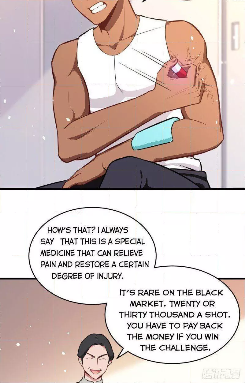 Manga page 46