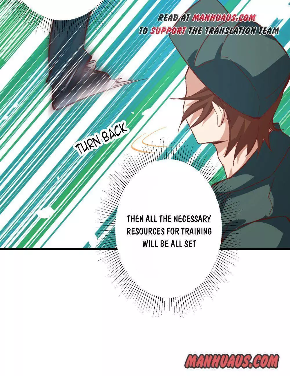Manga page 36