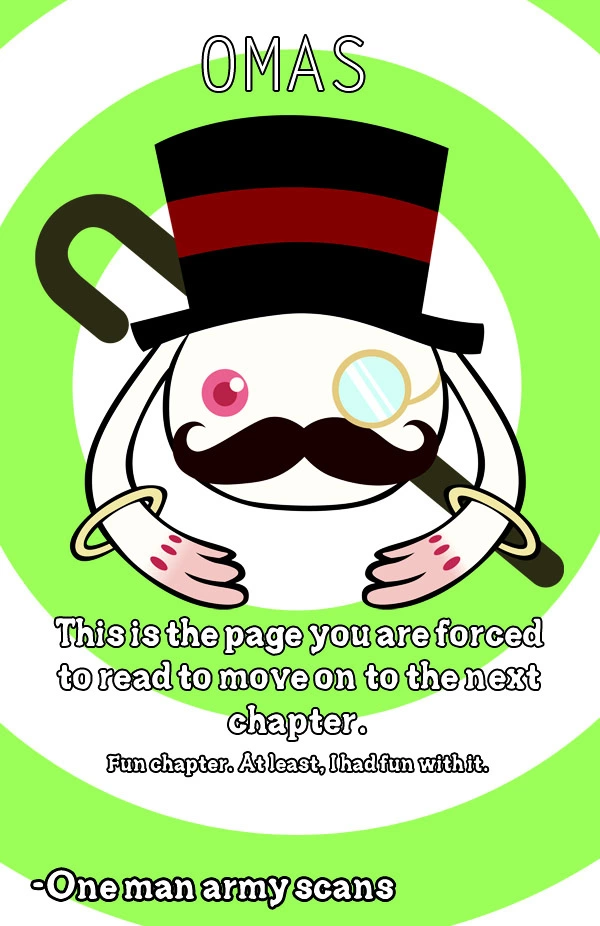 Manga page 20