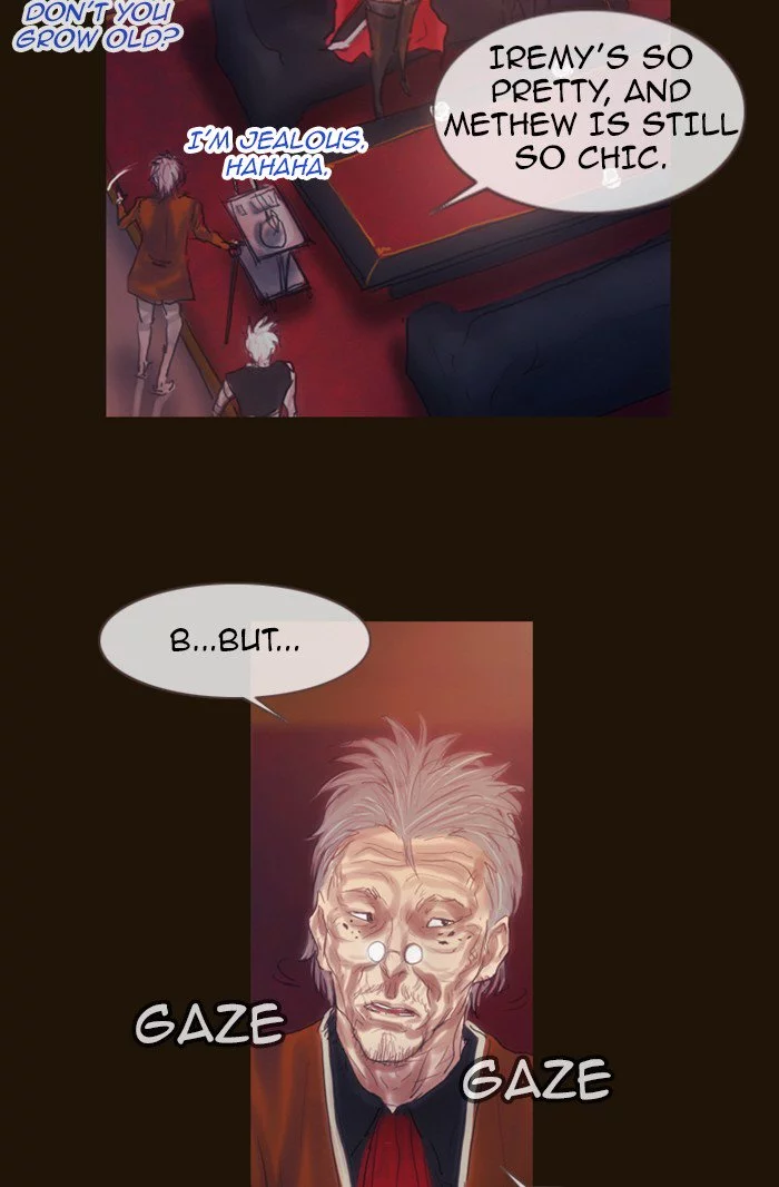 Manga page 44