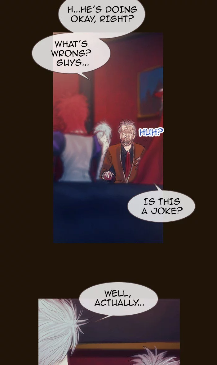 Manga page 47