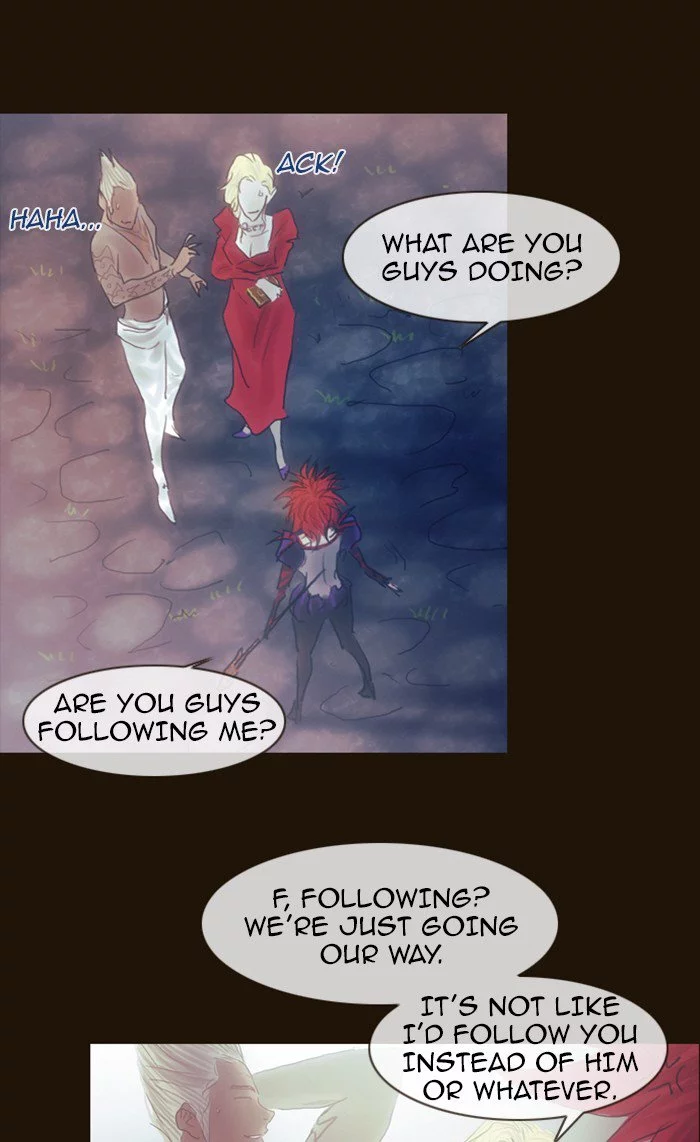 Manga page 26