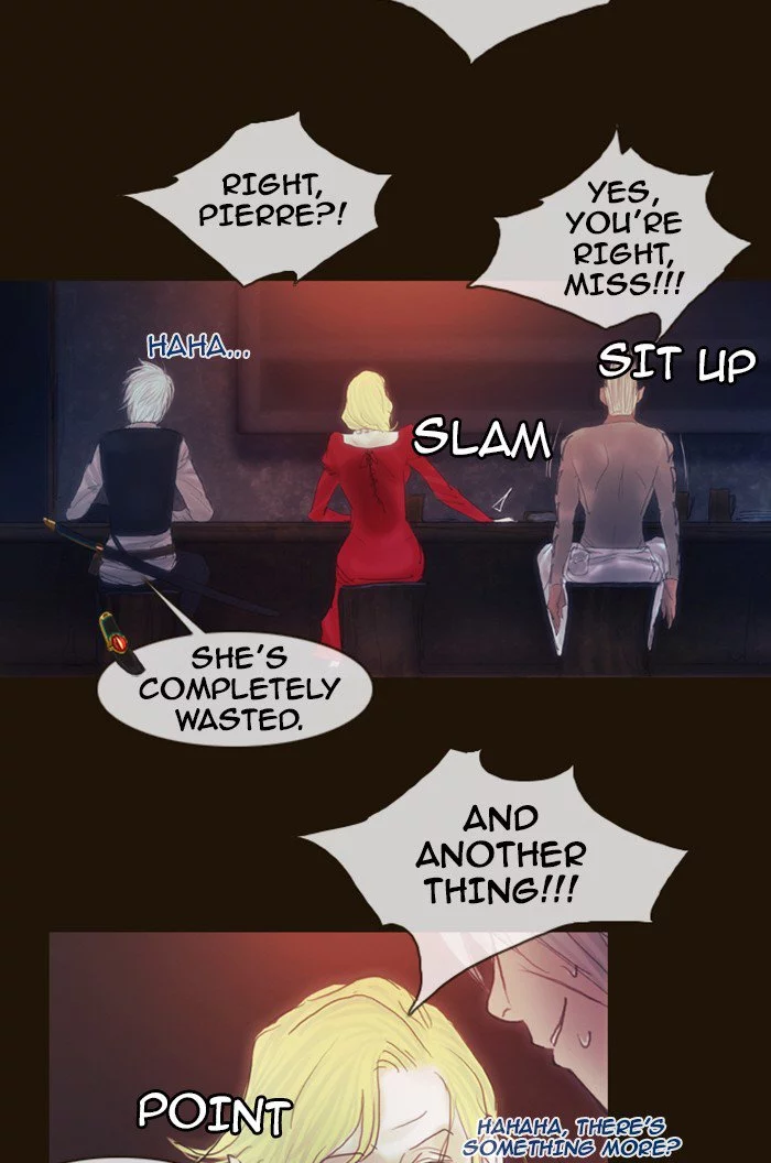 Manga page 53