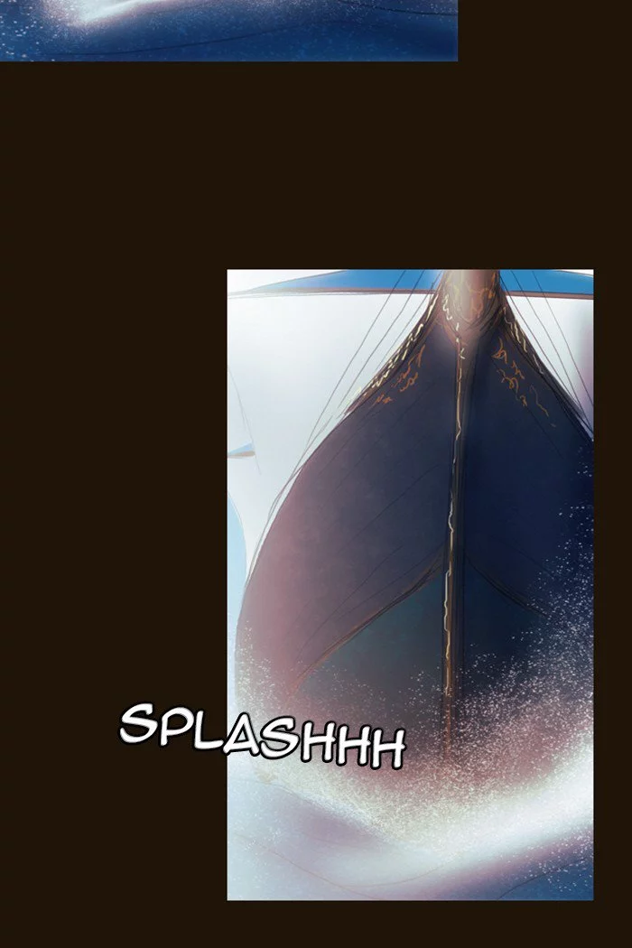 Manga page 43