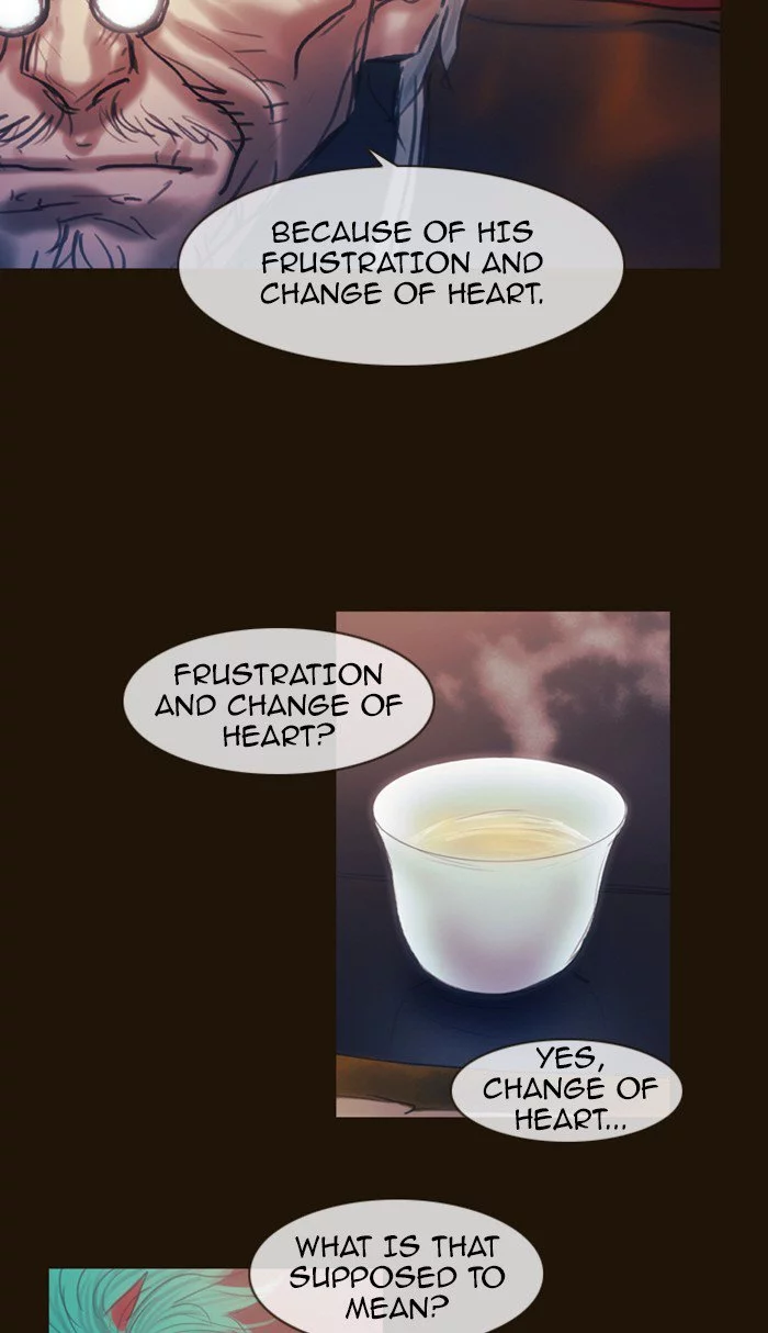 Manga page 37