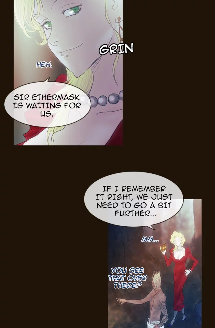 Manga page 44