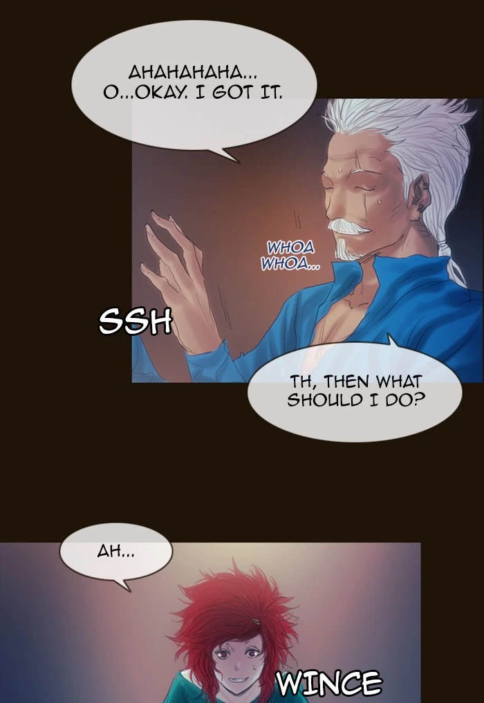 Manga page 55