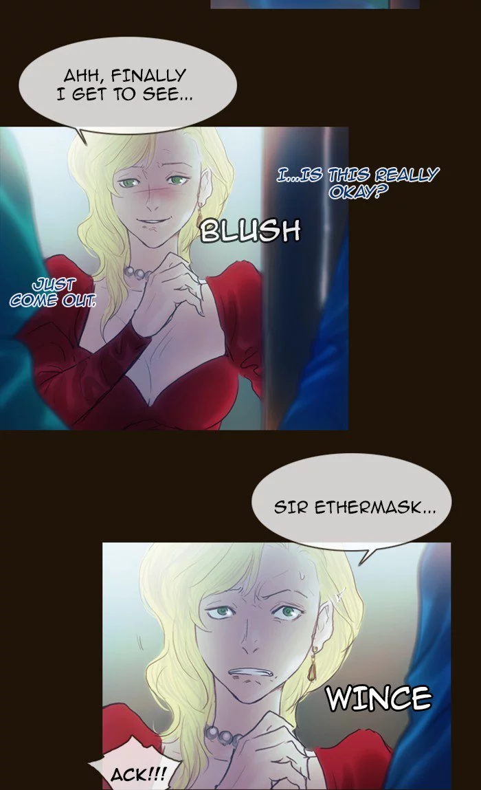 Manga page 26