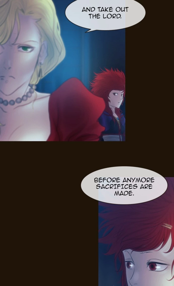 Manga page 41