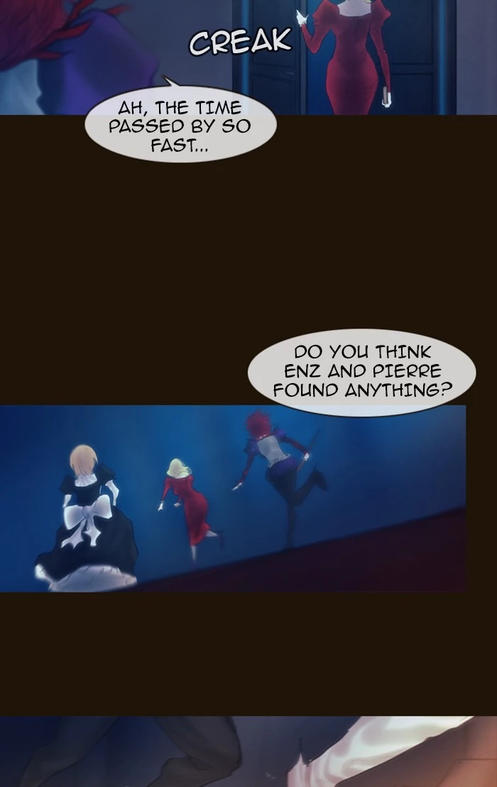 Manga page 45