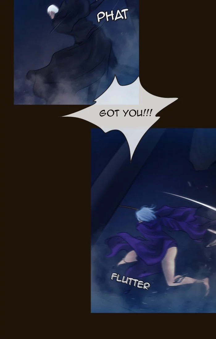 Manga page 24