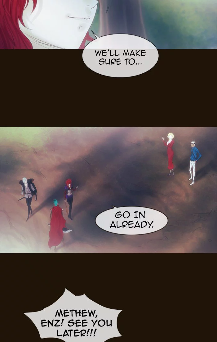 Manga page 59