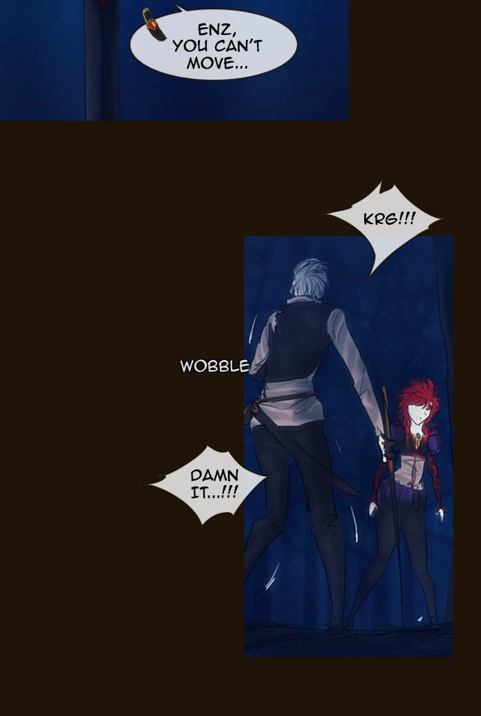 Manga page 40