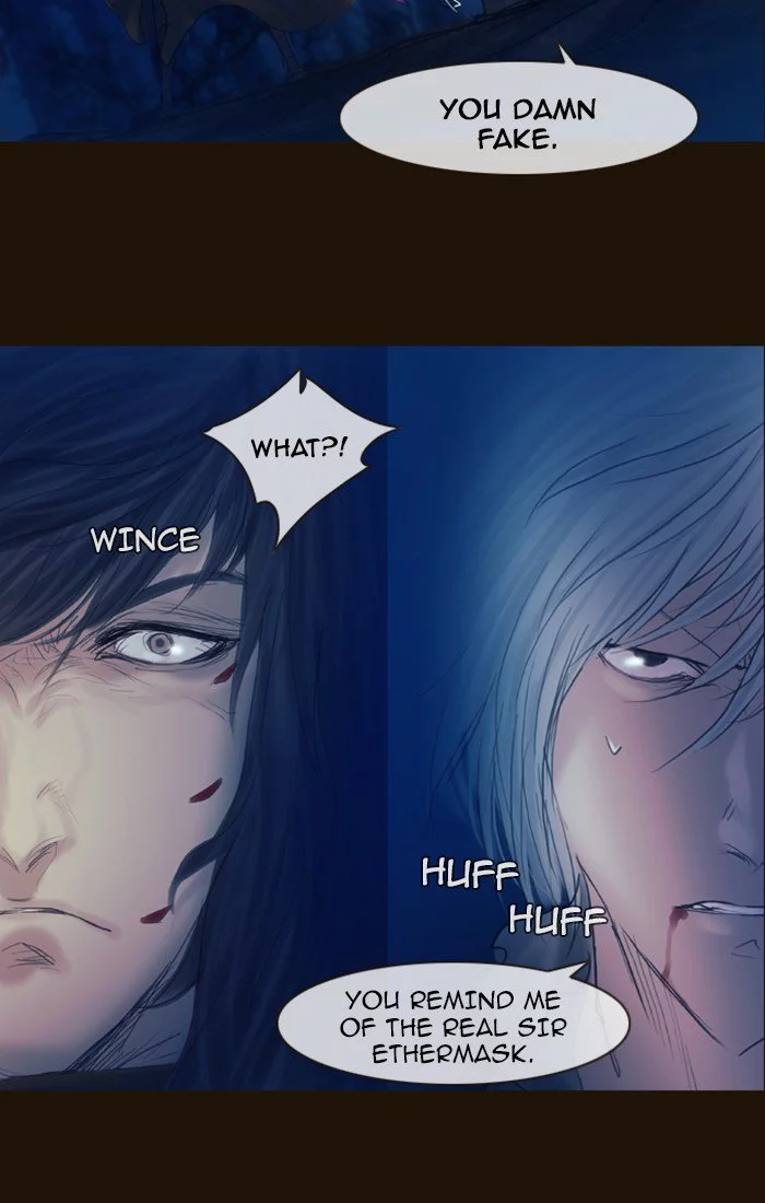 Manga page 53