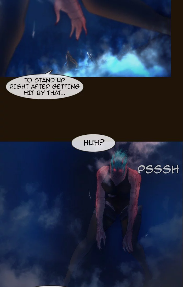 Manga page 64