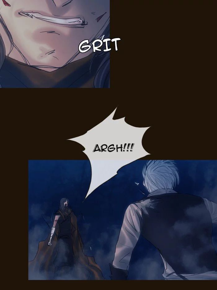 Manga page 35