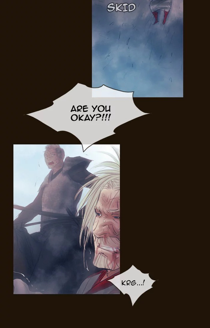 Manga page 69