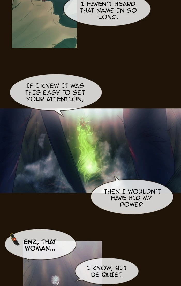 Manga page 27