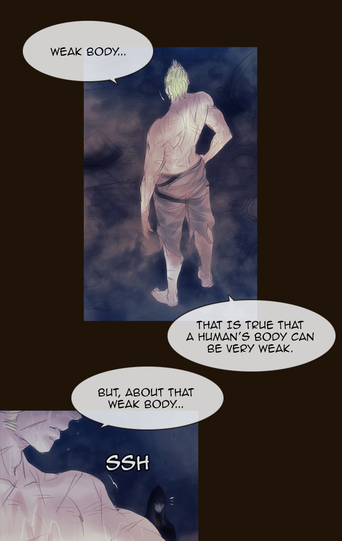 Manga page 37
