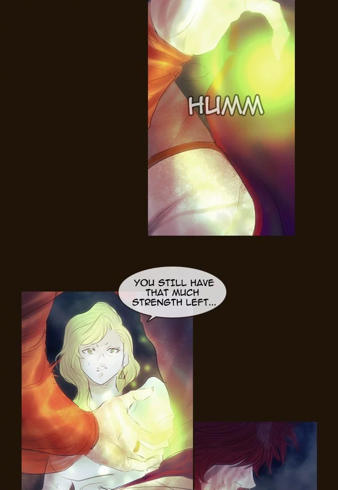 Manga page 18