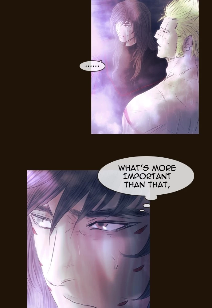 Manga page 37