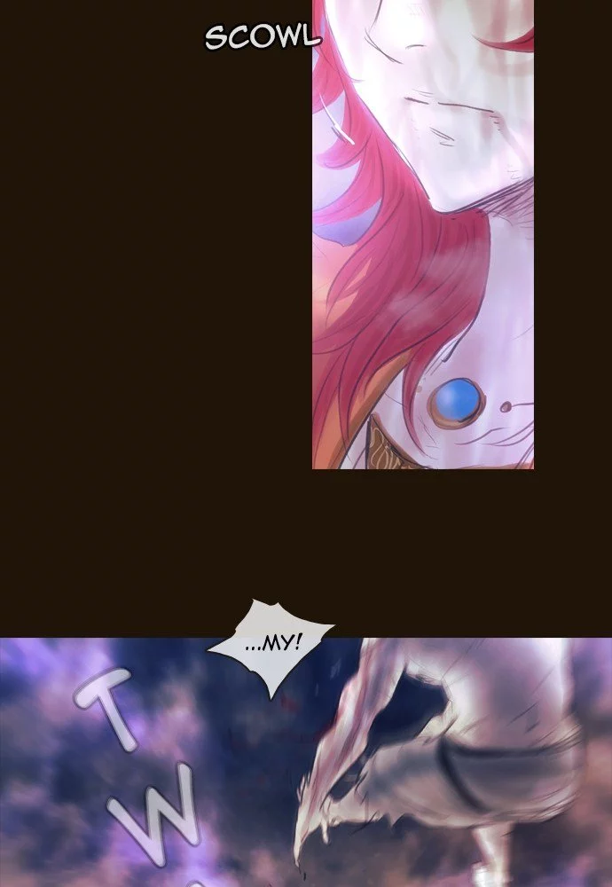 Manga page 46