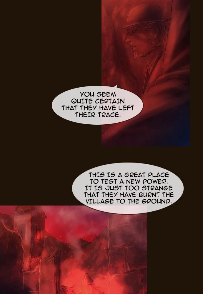 Manga page 36