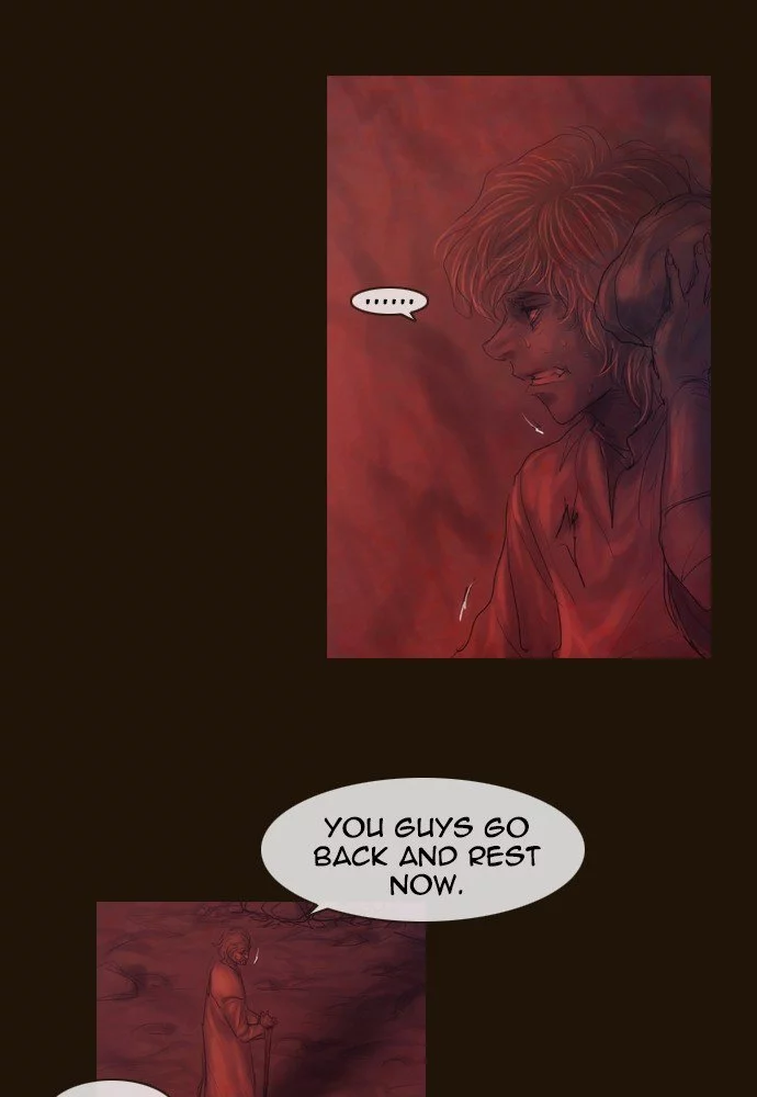 Manga page 71