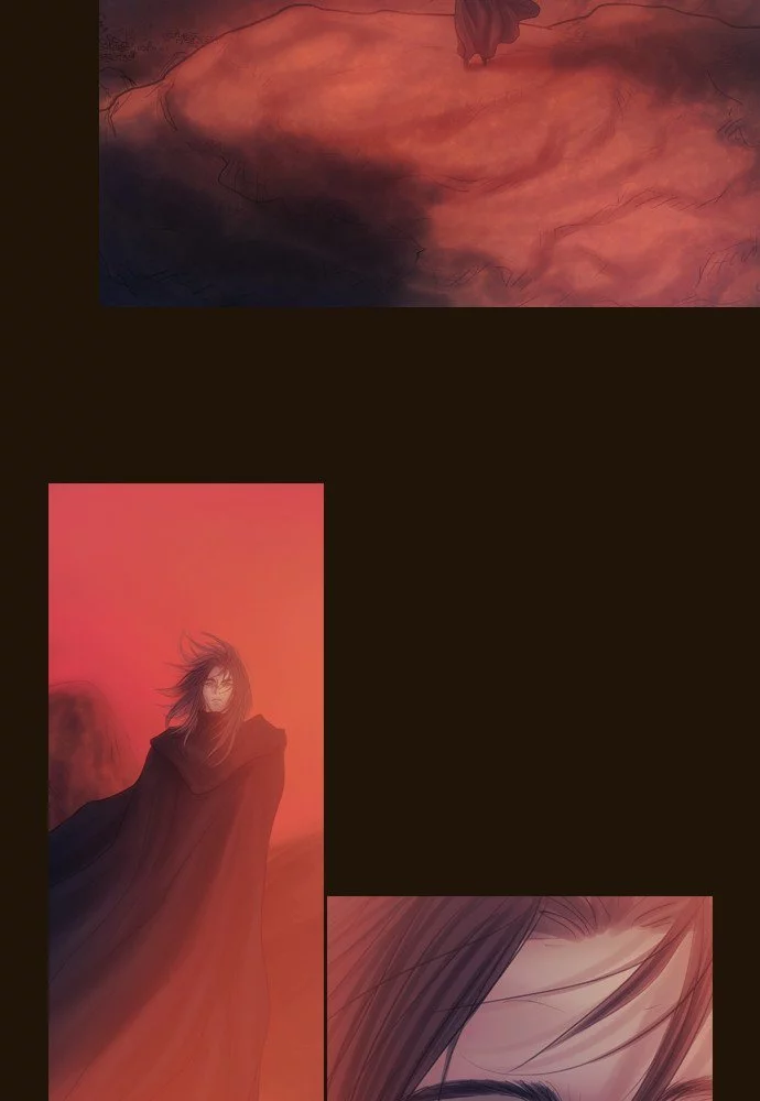 Manga page 45