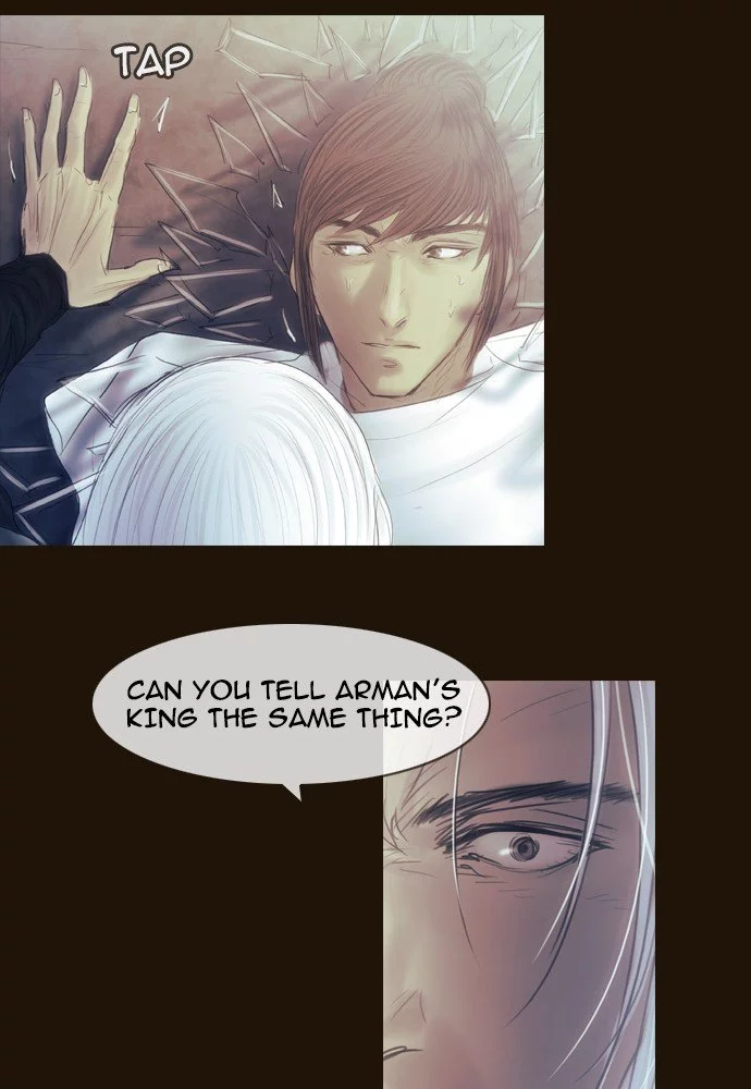 Manga page 44
