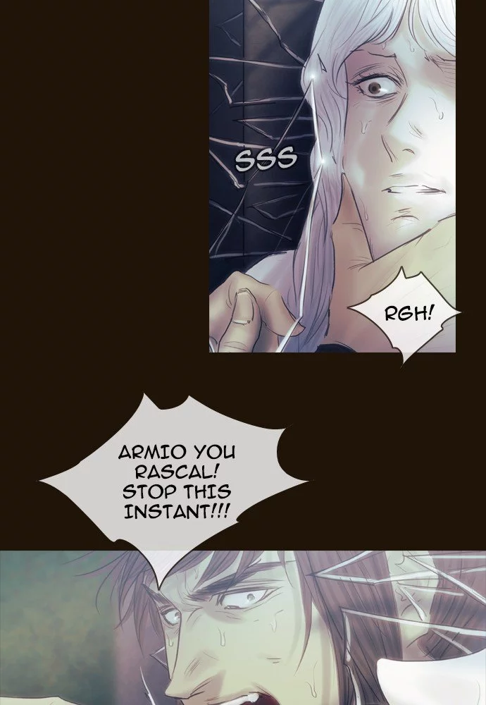 Manga page 58
