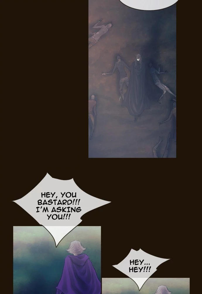 Manga page 36