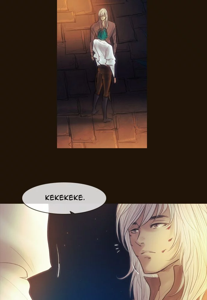Manga page 29