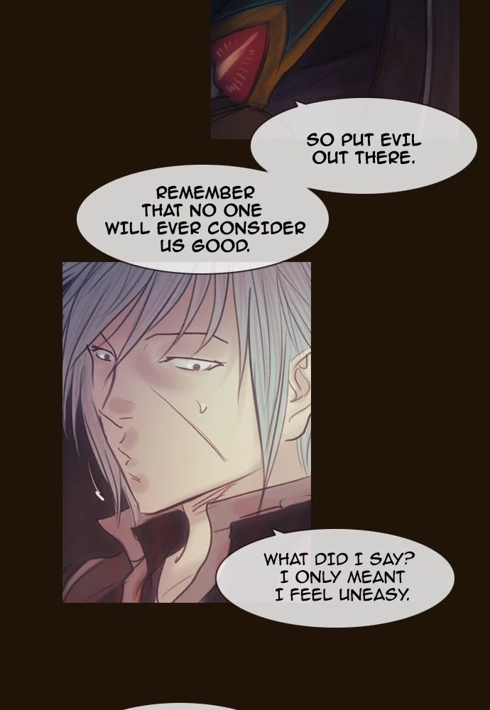 Manga page 47
