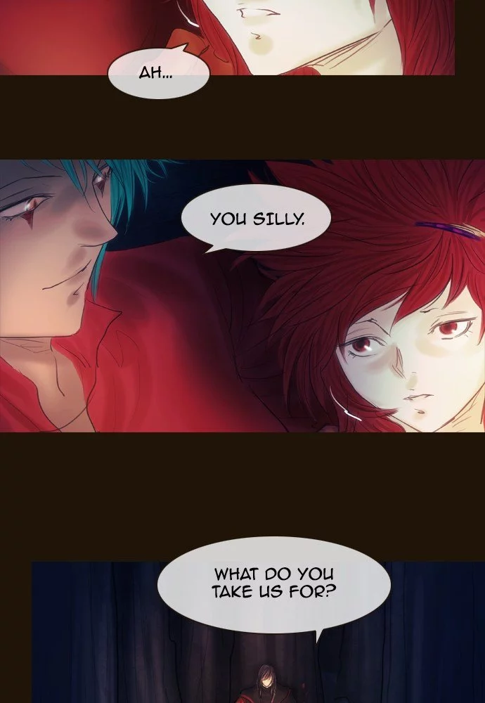 Manga page 30