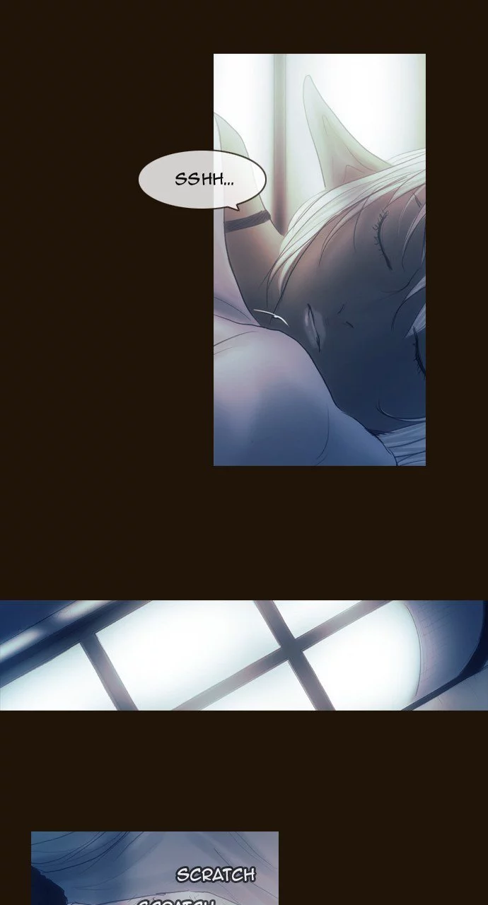 Manga page 23