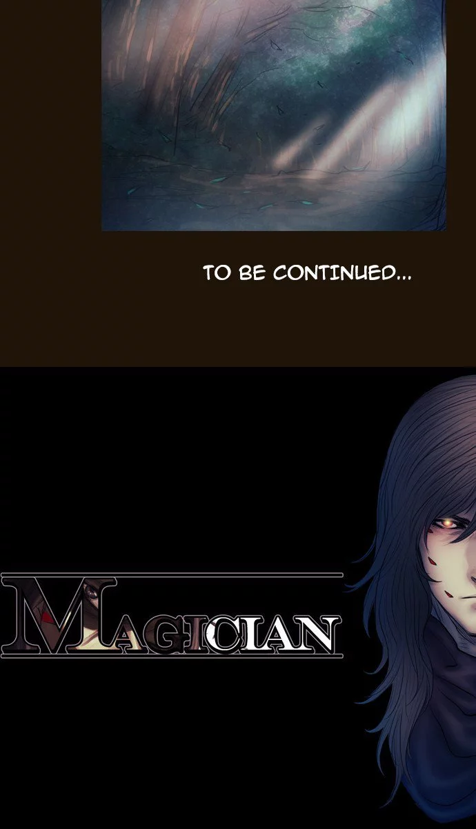 Manga page 49
