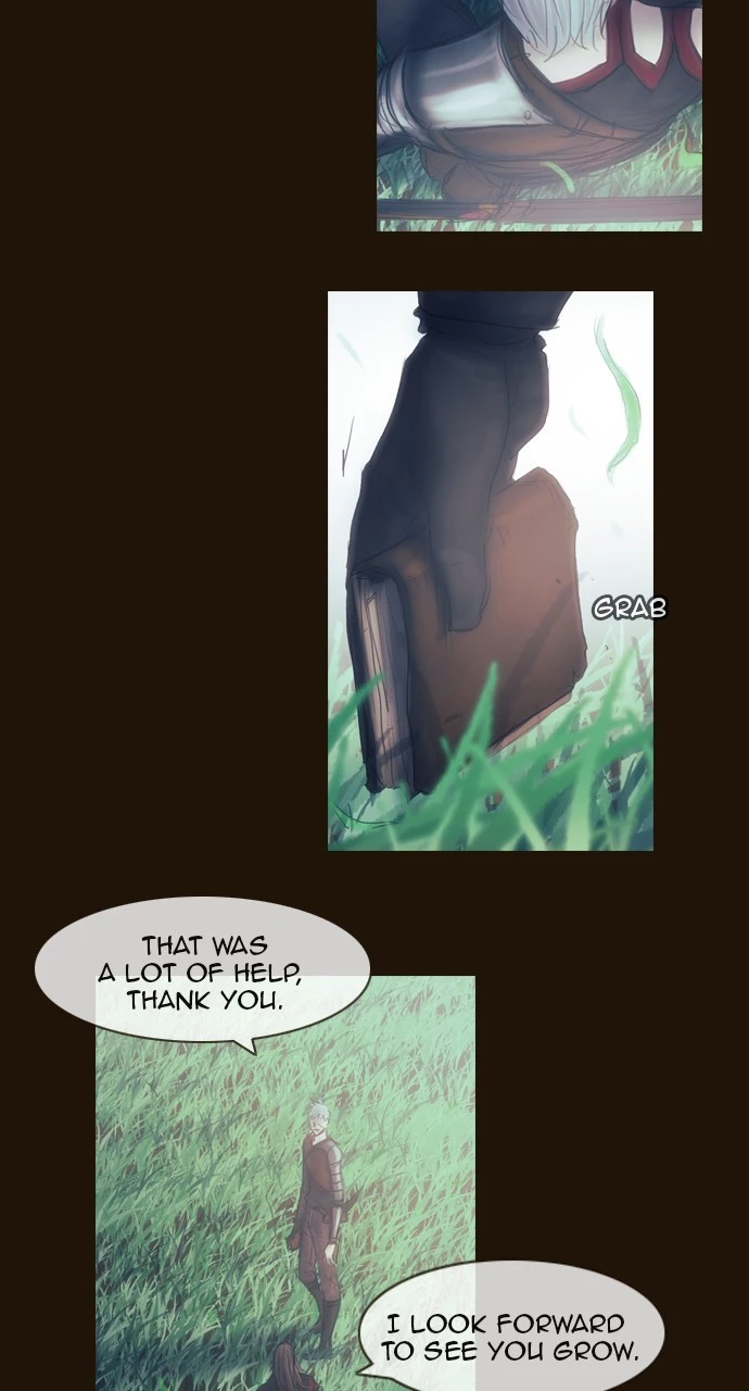 Manga page 34
