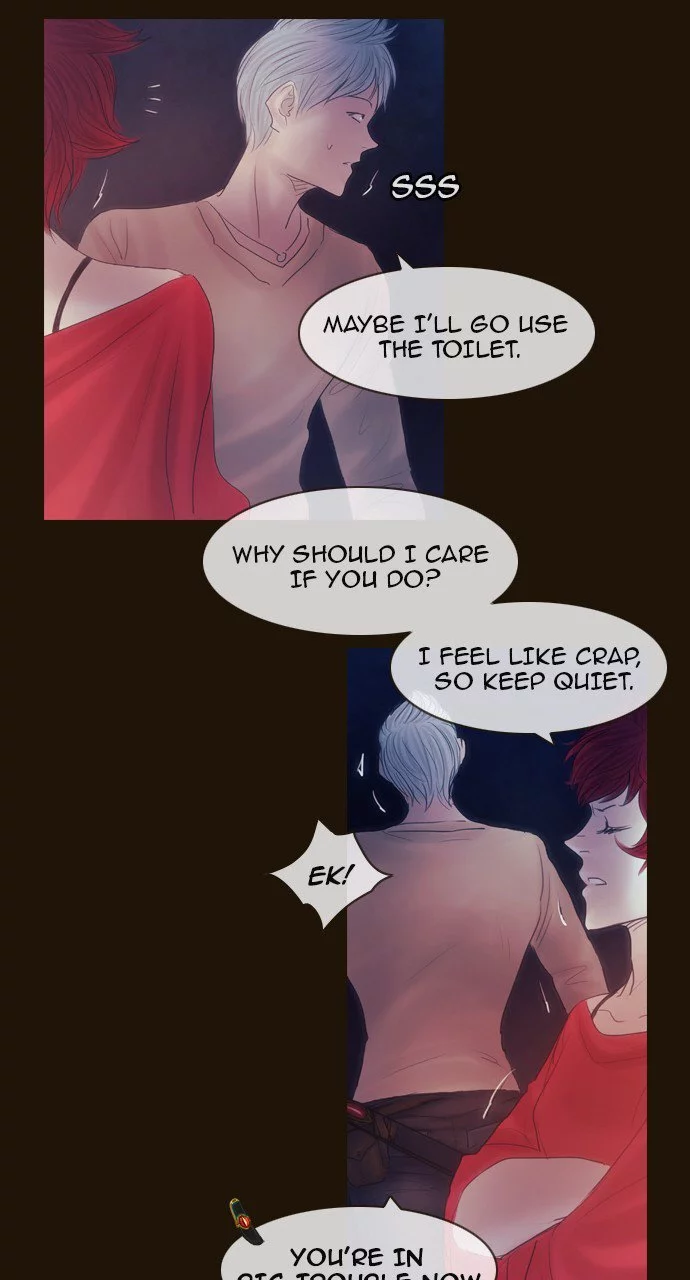 Manga page 34