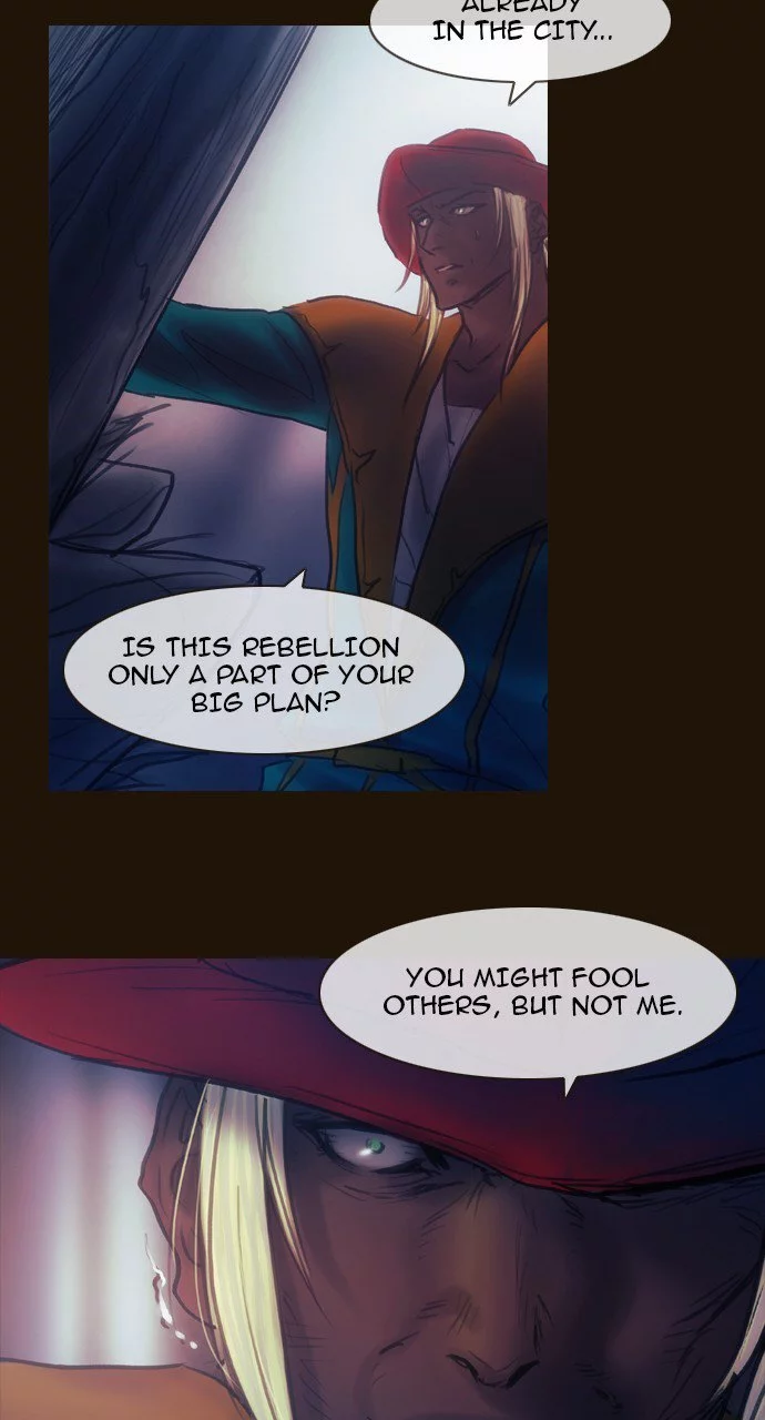 Manga page 34