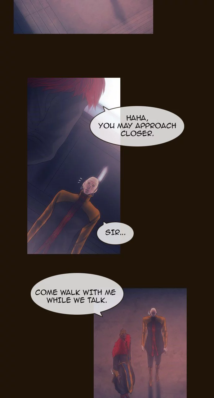 Manga page 25