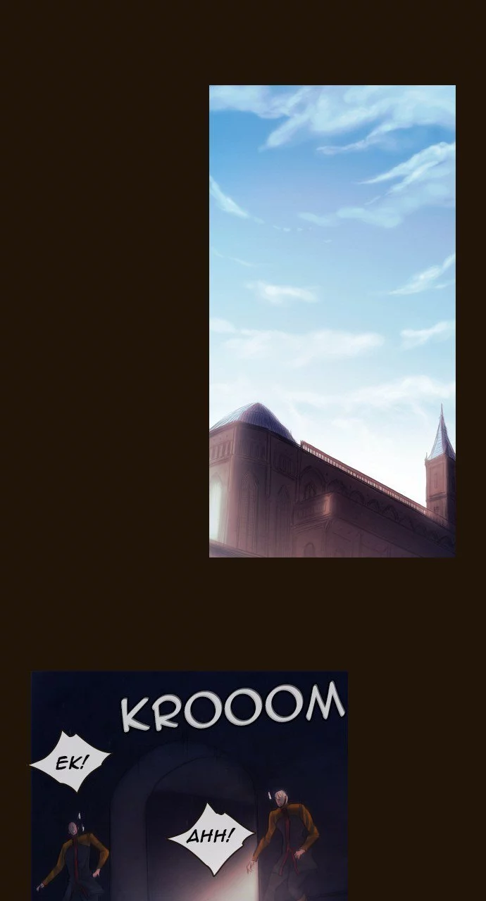 Manga page 38