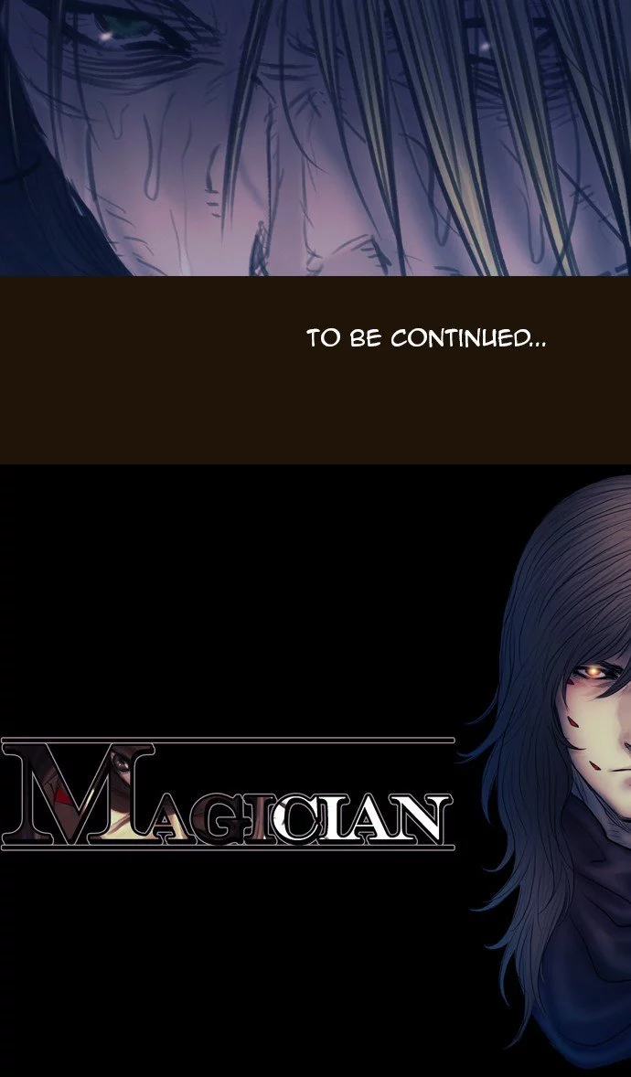 Manga page 47
