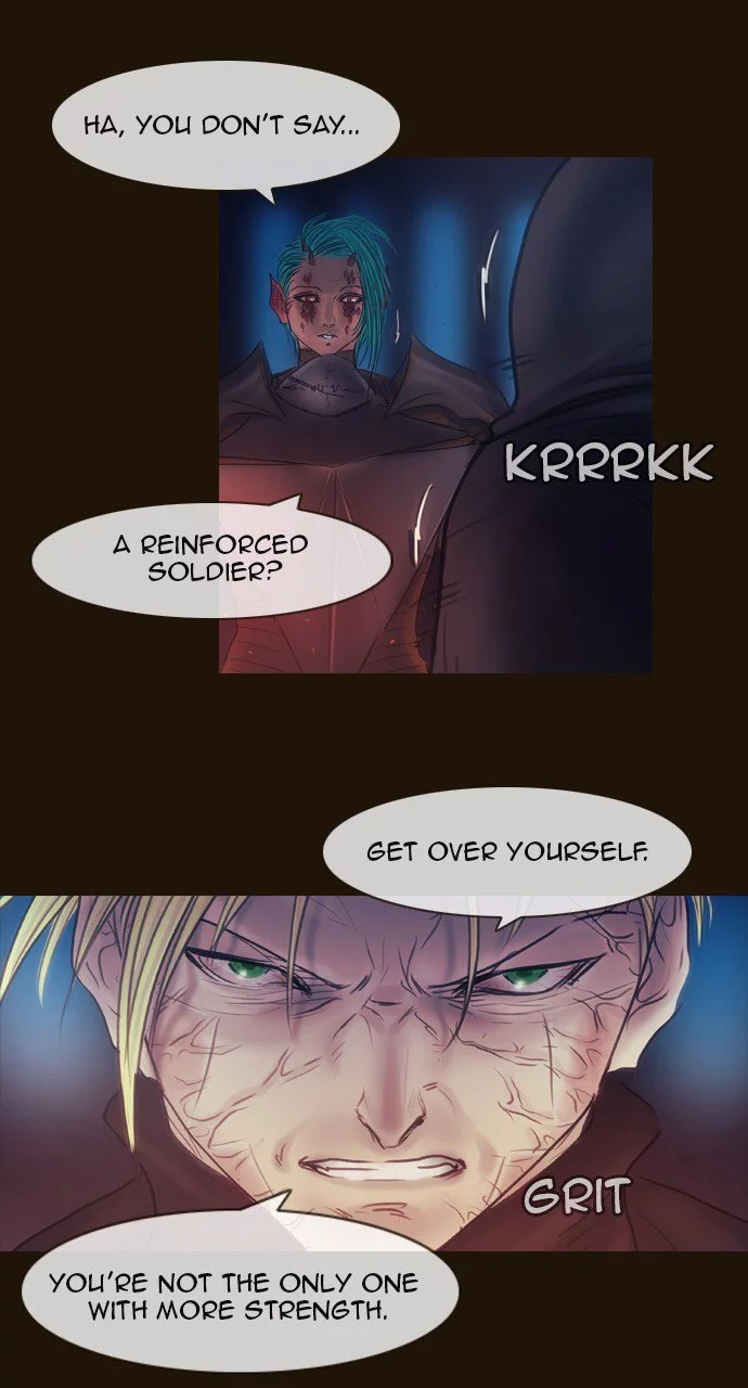 Manga page 44