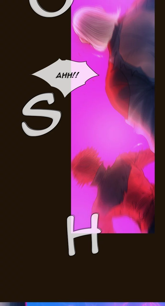 Manga page 33